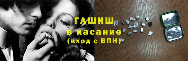 дмт Гусев