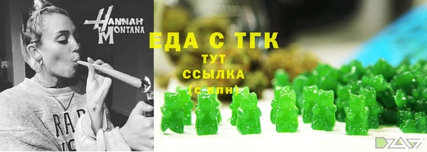 дмт Гусев