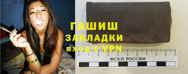 дмт Гусев