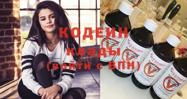 дмт Гусев