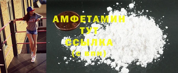 дмт Гусев