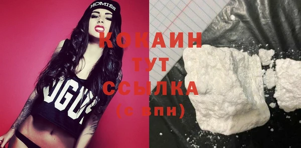 MDMA Premium VHQ Горнозаводск