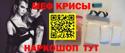 не бодяженный Волгодонск