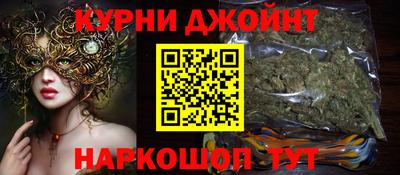 не бодяженный Волгодонск