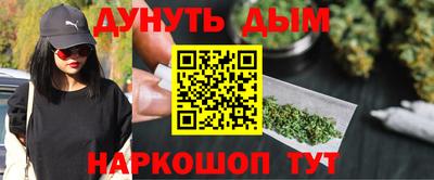 не бодяженный Волгодонск